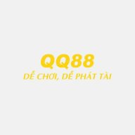 qq88bnet