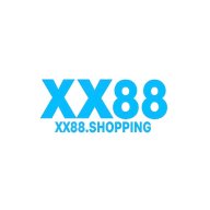 xx88shopping