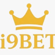 I9betcomhost