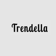 trendella