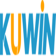 kuwinsrcom