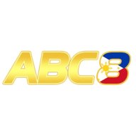 abc88phtop