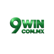 9wincommx