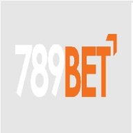 789betthailancom