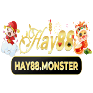 Hay88monster