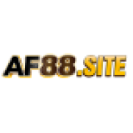 af88site
