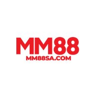 mm88sacomm