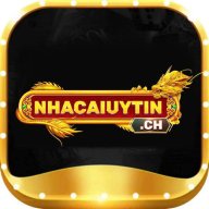 nhacaiuytinchh