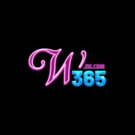 w365eucom