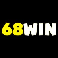 68wintechnology