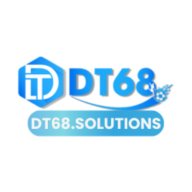 dt68solutions