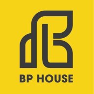 xaynhatrongoibphoues