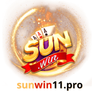 sunwin11pro1