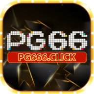 pg666click