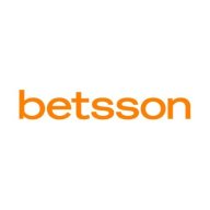 betssonukcom