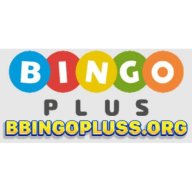 bbingoplussorg