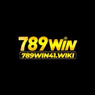 789win41wiki