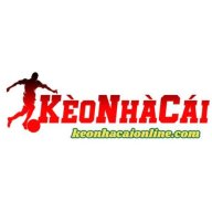 keonhacaionlinecom
