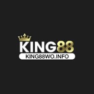 king88woinfo