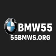 55bmwsorg