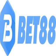bet88senet