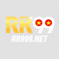 rr999net