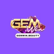 gemwinbeauty
