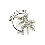 nhahanghoacaphe