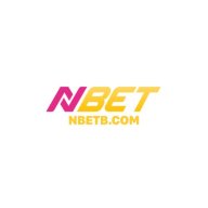 nbetbcom