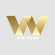 w88yokohama