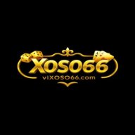 vixoso66com