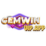gemwinvipapp