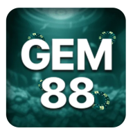 gem88nl1