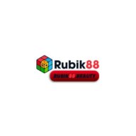 rubik88beauty