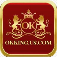 okkinguscom