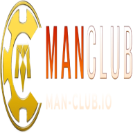 Manclubio
