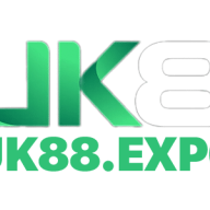 uk88exposed