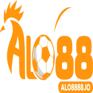 Alo8888io