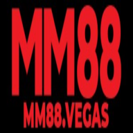 mm88vegas1