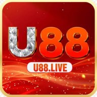 u88live1