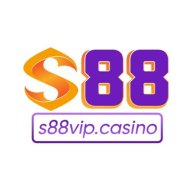 s88vipcasino