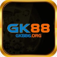 gk886org