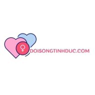 doisongtinhduc
