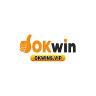 okwinsvip