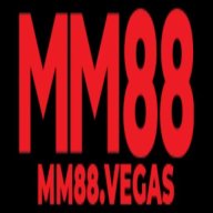 Mm88vegas