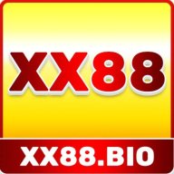 xxx8883com