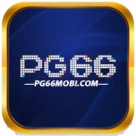 pg66mobicom