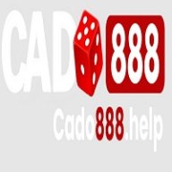 cado888help
