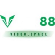 vic88space