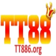 tt886org